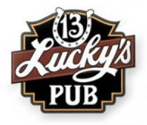 Lucky's 13